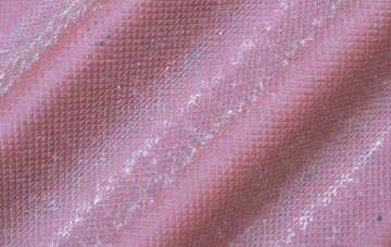 Llangennith fibreglass roofing costs