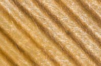 find rated Llangennith roofers