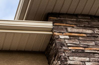 free Llangennith soffit repair quotes